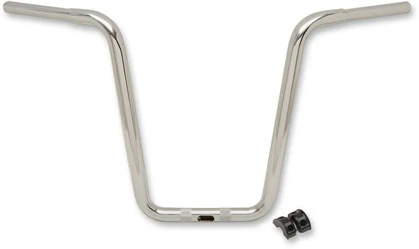 Harley Davidson Fltr [ESPECIALIDADES DE ARRASTRE] - Manillar Touring de 1-1/4"