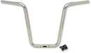Harley Davidson Fltr [ESPECIALIDADES DE ARRASTRE] - Manillar Touring de 1-1/4"