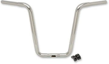 Harley Davidson Fltr [ESPECIALIDADES DE ARRASTRE] - Manillar Touring de 1-1/4"