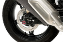 BMW G 310 R [2025] - Regulador del eje trasero PHB19 - Negro-1