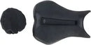 Daytona 675 [SADDLEMEN] – Asiento deportivo Gel Channel™