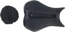 Daytona 675 [SADDLEMEN] – Asiento deportivo Gel Channel™