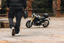 Voge R 300 [SW-MOTECH] – Legend Gear Tanktasche LT3