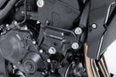 honda cb 1000 [SW-MOTECH] – kit de amoladora de marco-4