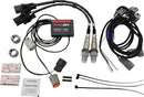 Harley Davidson Flstf [DYNOJET] - Kit de módulo de sintonización de destino