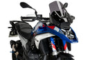 BMW R 1300 GS TROPHY [2025] – Cúpula Estándar – Transparente-6