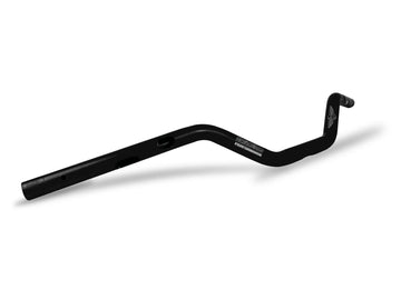 harley davidson touring [BICICLETAS HEINZ] – Manillar estilo club de 1"