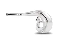 Kawasaki KX 125 (KX 125 K) [1998] - Gold Series Fatty™ Krümmer – Bild 9