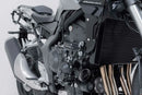 honda cb 1000 [SW-MOTECH] – kit de amoladora de marco-3