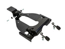 Harley Davidson Softail [RICK'S MOTORCYCLES] - Kit de conversión de asiento individual-1