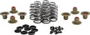 Harley-Davidson FXBR 1923 Softail Breakout 117 [2026] - High Load Beehive® Federnsatz – Bild 11