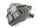 Triumph Speed ​​Triple T509 885i [1998] - Caja de filtro de aire Airbox-2