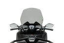 KYMCO AK 550 PREMIUM [2025] - Carenabris V-Tech Line Touring - Tintado-5