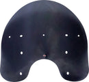harley davidson flde [KLOCK WERKS] – Parabrisas tipo cartelera Flare™-1