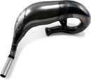 Husqvarna TC 85 17/14 [2020, 2023-2024] - Tubo de escape Factory Fatty Big Bore - foto 1