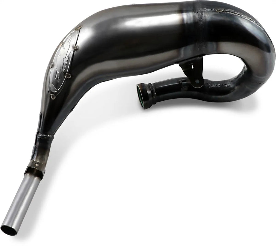 Husqvarna TC 85 17/14 [2020, 2023-2024] - Tubo de escape Factory Fatty Big Bore - foto 1