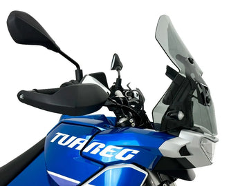 Aprilia tuareg 660 [WRS] -Encícolo - 0