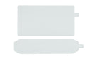 HONDA NT 1100 DCT [2024] - Protector Salpicadero - Transparente-6
