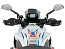 BMW S 1000 XR [WRS] - parabrisas-8