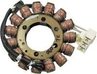 Aprilia Tuono 1000 [RICK'S MOTORSPORT ELECTRIC] – Alternador para Aprilia