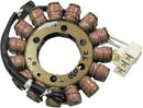 Aprilia Tuono V4 R [RICK'S MOTORSPORT ELECTRIC] – Alternador para Aprilia