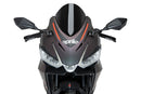 APRILIA RS 457 [2025] – Cúpula R-Racer – Negro-10