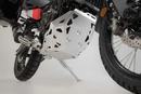 Yamaha Tenere 700 Rally Edition [SW-MOTECH] – Motorschutzbügel