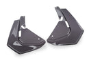 BMW R 1300 GS TROPHY [2025] - Deflector inferior - Muy tintado-11