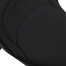harley davidson flhri [ESPECIALIDADES DE ARRASTRE] - Asiento individual, compatible con respaldo-2