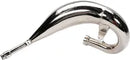 Yamaha Yz 125 [2005-2007, 2013-2014, 2020-2021, 2020-2022] - Escape graso de fábrica - Imagen 12