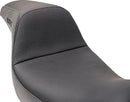 harley davidson dyna [SLYFOX] – El asiento Drifter-3