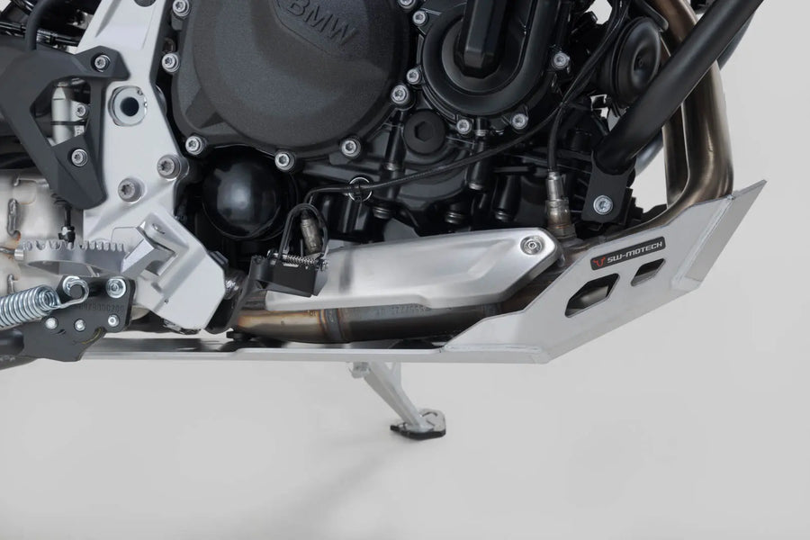 bmw f 900 gs [SW-MOTECH] – barra de protección del motor
