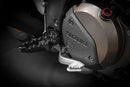 Ducati Multistrada V4 [Gilles Tooling] -Pro-X Enduro Footrest-5