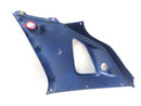 Yamaha YZF R1 RN04 [2000] - parte lateral de revestimiento lateral en la parte superior derecha-6