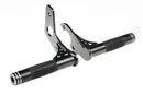harley davidson softail street bob fxbb [CULT WERK] – barra de protección estilo club-1