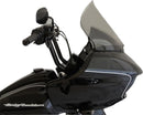 harley davidson touring [KLOCK WERKS] – Parabrisas Pro Touring Flare™-5
