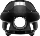 harley-davidson low rider s [SADDLEMEN] – Carenado S-RT Mini-5