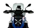 BMW R 1300 GS Trophy [WRS] – Parabrisas-10