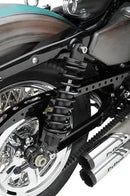 Harley-Davidson Xl 1200 Cx [2020] - REVO-A Verstellbares XL Schraubenfeder-Fahrwerk – Art.-Nr. 1310-1118 – Bild 12