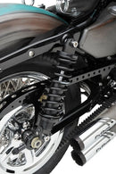 Harley-Davidson XR 1200 [2008-2010] - REVO-A Verstellbares XL Schraubenfeder-Fahrwerk – Art.-Nr. 1310-1118 – Bild 2