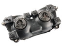 Yamaha YZF 750 R 4hn [1995] - Faros-5