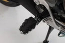 Moto Guzzi V 85 TT [SW-MOTECH] – Reposapiés Evolution