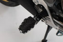 Moto Guzzi V 85 TT [SW-MOTECH] – Reposapiés Evolution