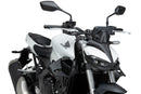 HONDA CB 1000 HORNET SP [2025] – Alerón D12 – Aspecto carbono-3