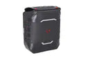 Yamaha XTZ 750 [SW-MOTECH] – Bolsa lateral V-LOC WP (16 litros)