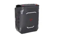 Yamaha Tenere 700 Rally Edition [SW-MOTECH] – V-LOC WP Seiten-Tasche (16 Liter)