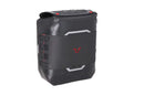 Yamaha XTZ 750 [SW-MOTECH] – Bolsa lateral V-LOC WP (16 litros)