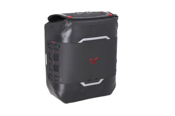 Yamaha XSR 700 [SW-MOTECH] – Bolsa lateral V-LOC WP (16 litros)