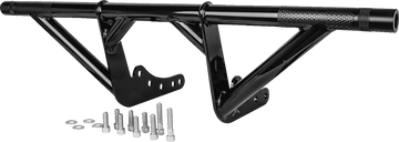 harley davidson softail street bob fxbb [MARCA BURLY] – Kit de pelea