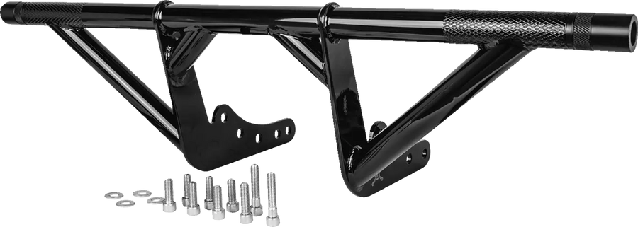 harley davidson softail street bob fxbb [MARCA BURLY] – Kit de pelea